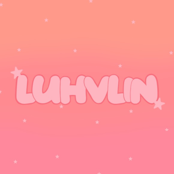 luhvlin